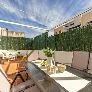 https://waaaauuu-atic-centric-amb-terrassa.top-hotels-tarragona.com