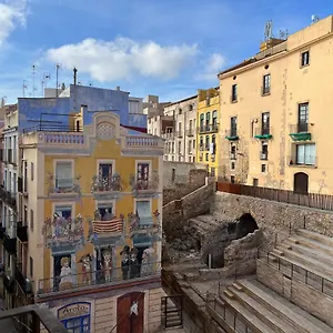 https://apartamento-sedassos-circo-romano.top-hotels-tarragona.com