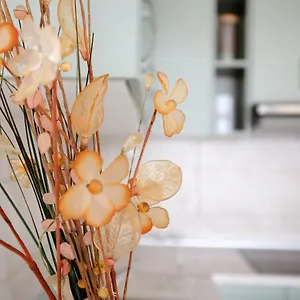 https://piso-la-esperanza.in-canary-islands.com