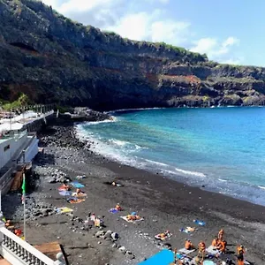 https://arcoiris-al-mar.tenerifehoteles.net