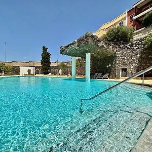 https://biltmore-relax-house.tenerifehoteles.net