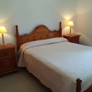 https://apartamentos-verocan.in-canary-islands.com