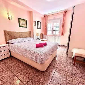 Casaflex Centrico Rincón de la Victoria