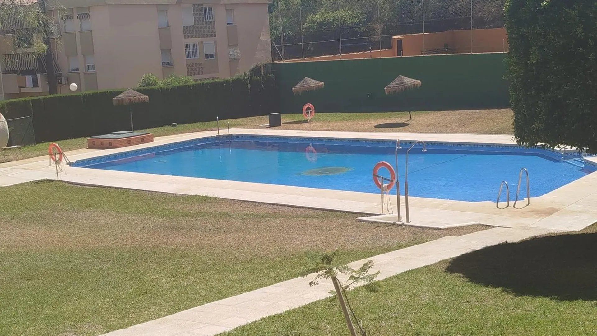 Habitacion Privada En Rincon Rincón de la Victoria