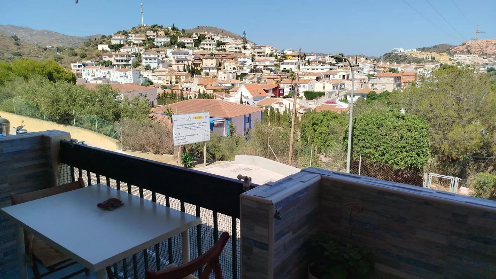 Habitacion Privada En Rincon Rincón de la Victoria 0*,  España